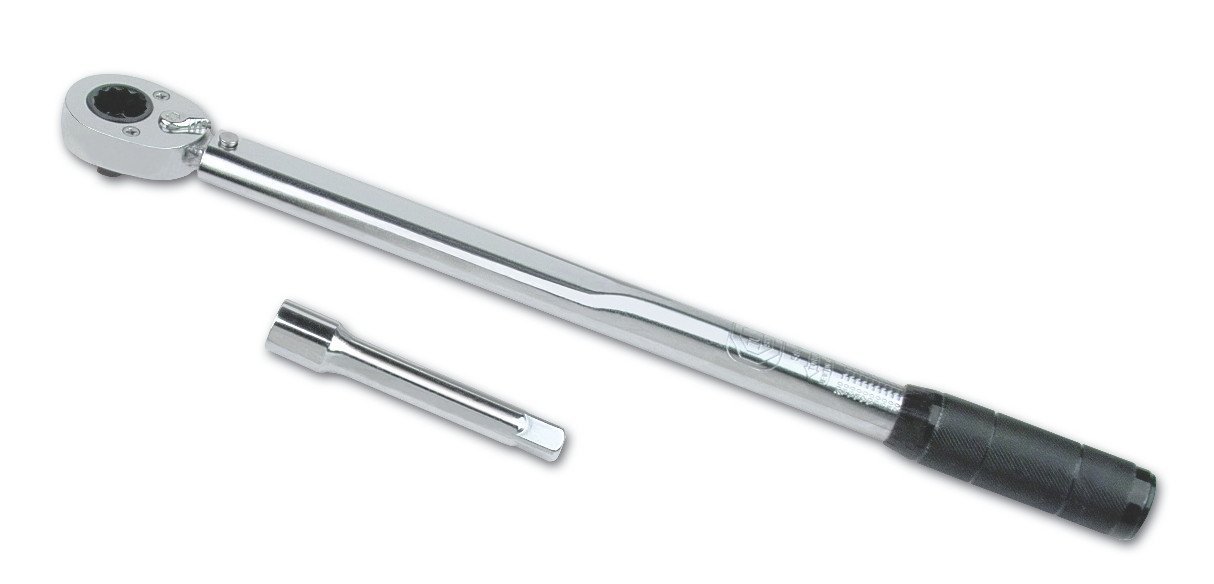 Mannesmann M 183 im Test