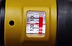 43634