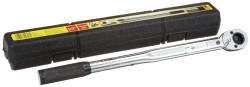 Unitec 20807 im Test