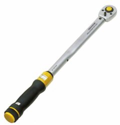 Proxxon MicroClick 200 S im Test